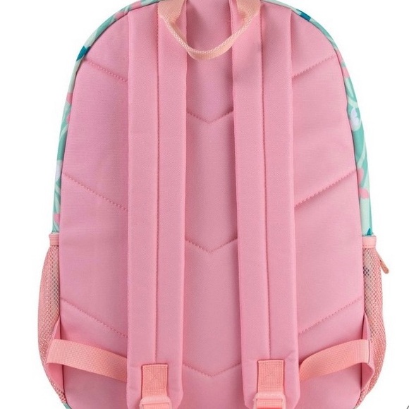 Backpack‎ - Picture 4 of 6